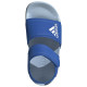 Adidas Adilette Sandals K
